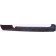 Ford Ka 1996-2008 Sill Full Type O/S