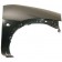 Ford Ka 1996-2008 Front Wing