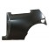 Ford Ka 1996-2008 Rear Quarter Panel L/H