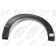 Ford Escort MK3/MK4 1980-1990 Rear Wheel Arch