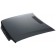 Ford Escort Mk4 1986-1990 Bonnet (Not Turbo)