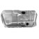 Ford Escort Mk5/Mk6 1992-2000 Fuel Tank Petrol Injection Models