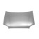 Ford Escort Mk6 1995-2001 Bonnet