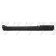 Ford Fiesta MK3/MK4/MK5 1989-2002 Sill Full Type