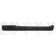 Ford Fiesta MK3/MK4/MK5 1989-2002 Sill Full Type