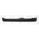 Ford Fiesta MK3/MK4/MK5 1989-2002 Sill Full Type