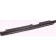 Ford Fiesta MK3/MK4/MK5 1989-2002 Sill Full Type