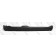 Ford Fiesta MK3/MK4/MK5 1989-2002 Sill Full Type