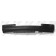 Ford Fiesta MK3 1989-1995 Front Panel Lower