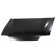 Ford Fiesta Mk3 1989-1995 Bonnet - Not Turbo