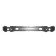 Ford Courier/Fiesta & Mazda 121 1995-2003 Front Crossmember