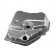 Ford Sierra/Sapphire Mk1/Mk2 1983-1990 Fuel Tank Small Sender Type (Petrol 2.0 Injection Models)