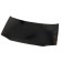 Ford Galaxy 1995-2000 Bonnet