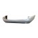 Ford Mondeo 1993-2000 Rear Bumper