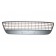 Ford Mondeo 2007-2010 Front Bumper Grille No Chrome Surround (Standard Models)