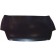 Ford Mondeo 2007-2010 Bonnet
