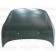 Ford Fiesta MK7 2008-2012 Bonnet