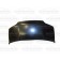Ford Transit Mk5 1995-2000 Bonnet