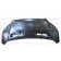 Ford Transit MK8 2014- Bonnet