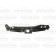 Ford Transit Mk7 2006-2011 Bonnet Slam Panel