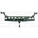 Ford Transit Connect 2009-2013 Bonnet Slam Panel