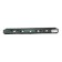 Ford Escort Mk3 1980-1986 Front Crossmember