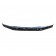 Ford Transit Mk3 1986-1991 Crossmember Front - Inner Section