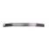 Ford Transit Mk3 1986-1991 Crossmember Front (Outer Section)