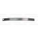 Ford Transit Mk3 1986-1991 Crossmember Front (Outer Section)