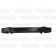Ford Transit Mk6 2000-2006 Crossmember Front - Plastic Type