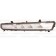 Ford Mondeo 2010-2014 Daytime Running Lamp