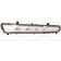 Ford Mondeo 2010-2014 Daytime Running Lamp