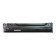 Ford Transit Mk3/Mk4/Mk5 1986-2000 Door Rear - Inner Bottom Part