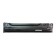 Ford Transit Mk3/Mk4/Mk5 1986-2000 Door Rear - Inner Bottom Part
