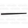Ford Fiesta Mk6 2005-2008 Door Moulding Textured R/H