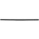 Door Moulding Front - Black