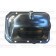 Mazda & Ford Probe Engine Sump Pan 1.6 Petrol Models