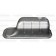 Engine Sump Pan Diesel 1.5 & 1.6 Models