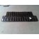 Ford Transit Mk3/Mk4/Mk5 1986-2000 Floor Rear Section - 712mm