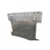 Ford Transit Mk3/Mk4/Mk5 1986-2000 Rear Floor - Complete