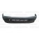 Ford Escort MK5 1990-1995  Front Bumper Not XR3i Models - Light Grey Type 