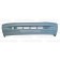 Ford Escort MK5 1990-1995  Front Bumper Not XR3i Models - Primed Type 