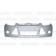 Ford Focus Front Bumper Primed (TUV Certified) Non sided 
