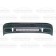 Ford Transit MK6 2000-2006 Front Bumper - No Lamp Holes