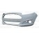 Ford Fiesta 3 Door Hatchback MK7 2013-  Front Bumper Primed (Not ST Models - TUV Approved) Non sided 