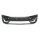 Ford Transit Custom 2012- Front Bumper Lower Section - Primed