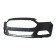 Ford Mondeo Estate 2015-2019 Front Bumper - Template for all washer, sensor And Parking holes - Primed