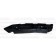 Ford Focus Estate 2014- Front Bumper Bracket Outer N/S