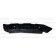 Ford Focus Estate 2014- Front Bumper Bracket Outer O/S