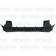 Ford Focus Estate 2014- Front Bumper Carrier/Reinforcement Non Sided